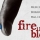 Fuego en la sangre, 2013  [#Documental]